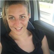 Educatrice/tutor dell’apprendimento laureata data la necessità per la chiusura delle scuole, offre tutoraggio per compiti e studio (tutte le materie)